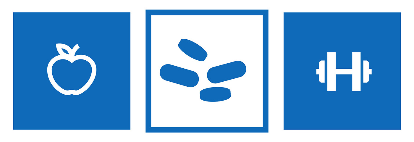 Diabetes treatments