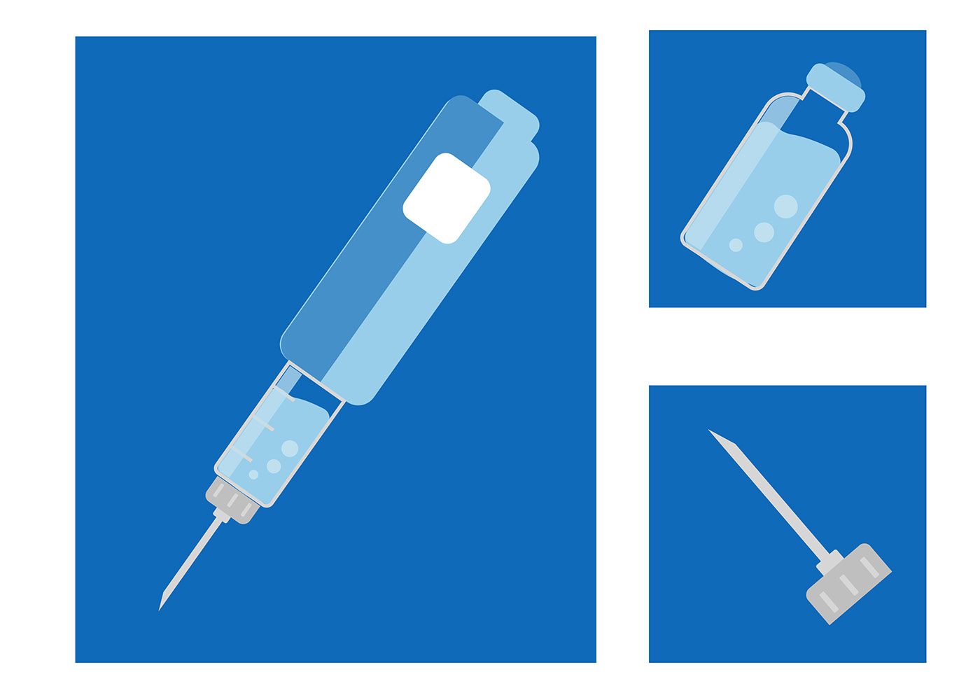 Insulin for type 2 diabetes when why and how