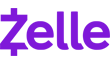Zelle Zelle