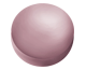 Glucotrol XL
